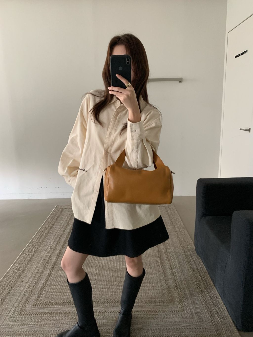 d134ab9d9370f8b8e3d66b2b65e89925