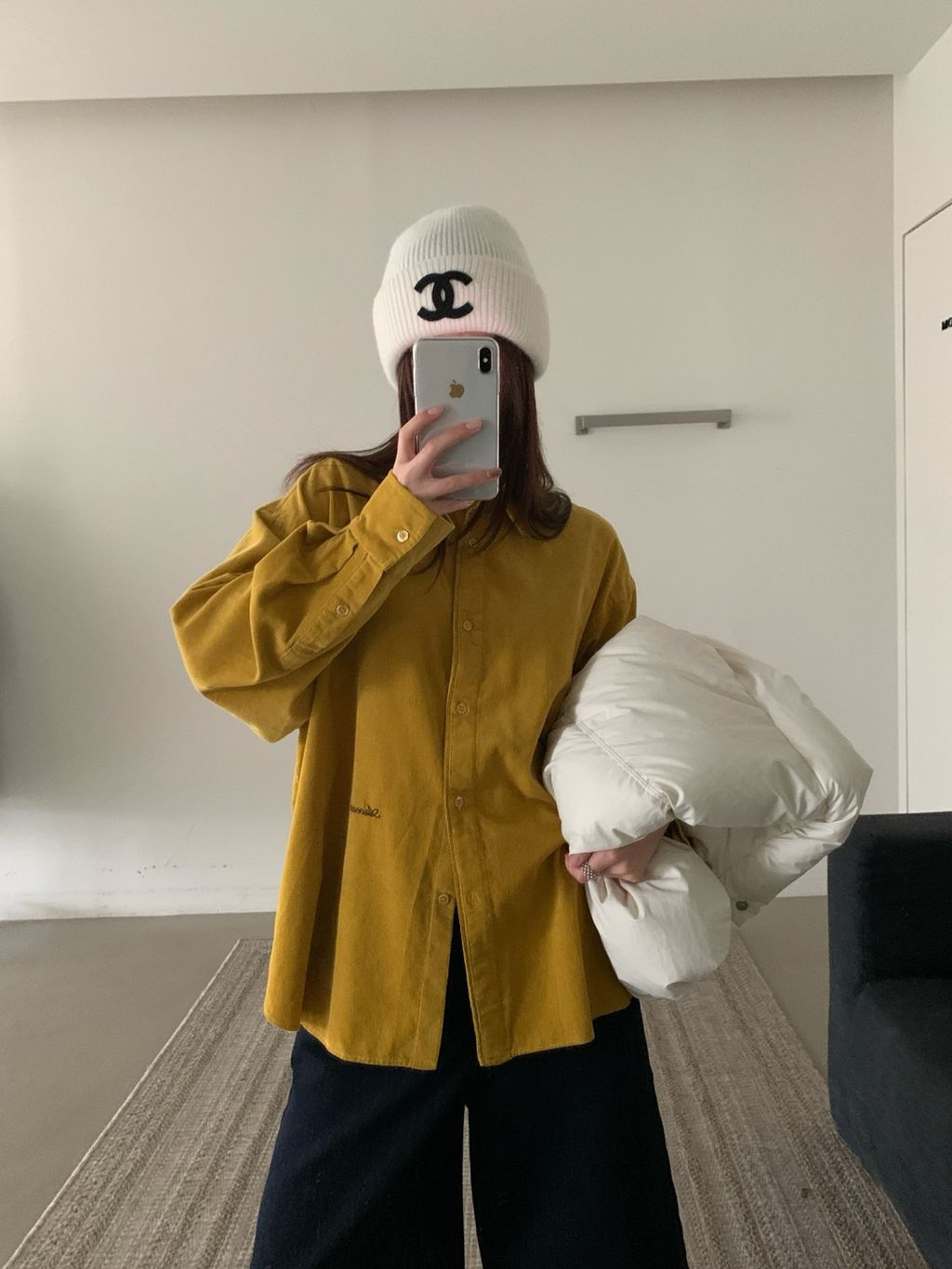 1d3fd03d1cc0a3aa65de881d6bb2be14