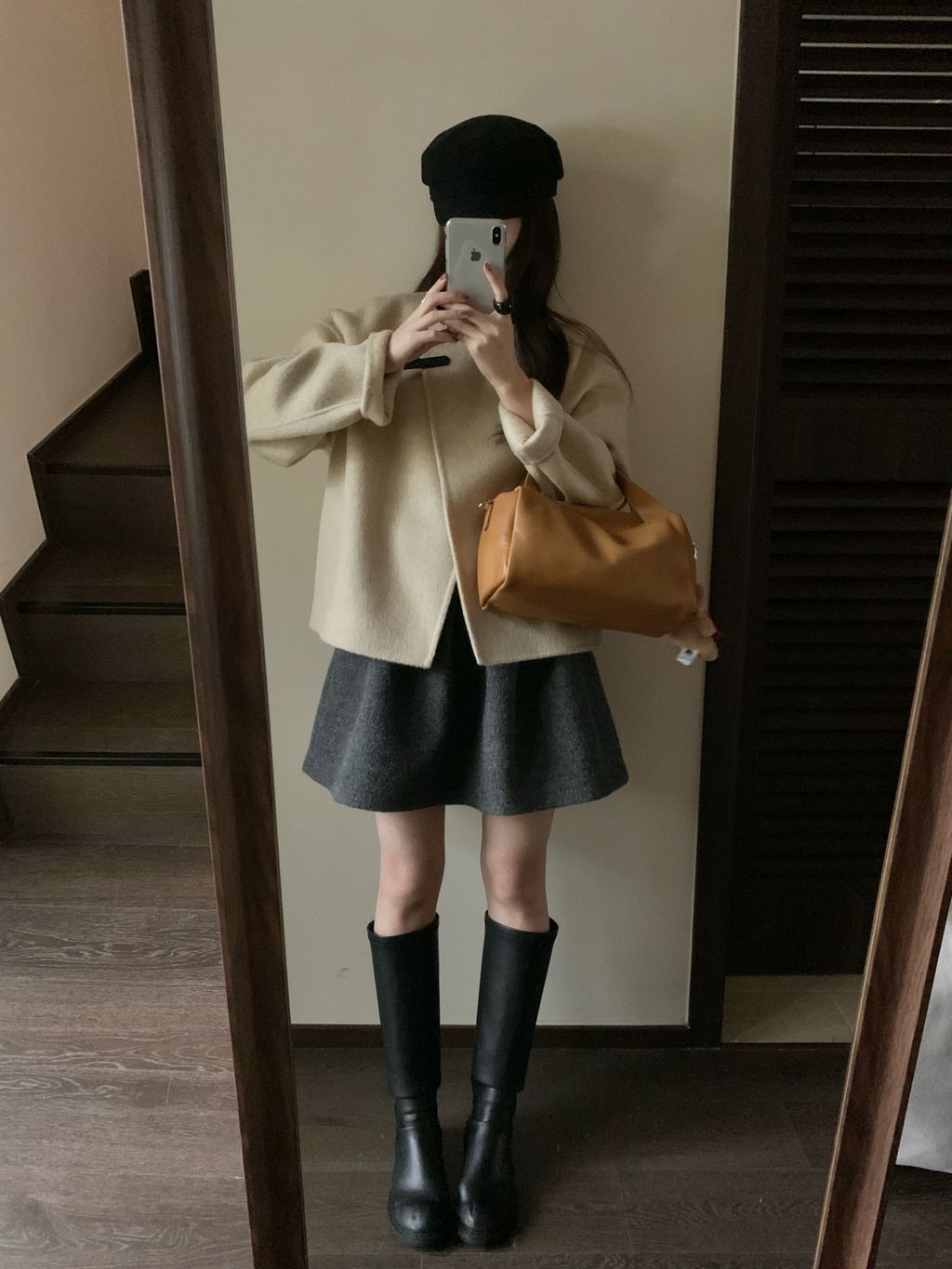 5b1654d4b09b957284d00b55067cb713