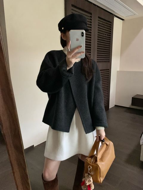 dc4ac62ab74b62f98e1a3093cad1f994