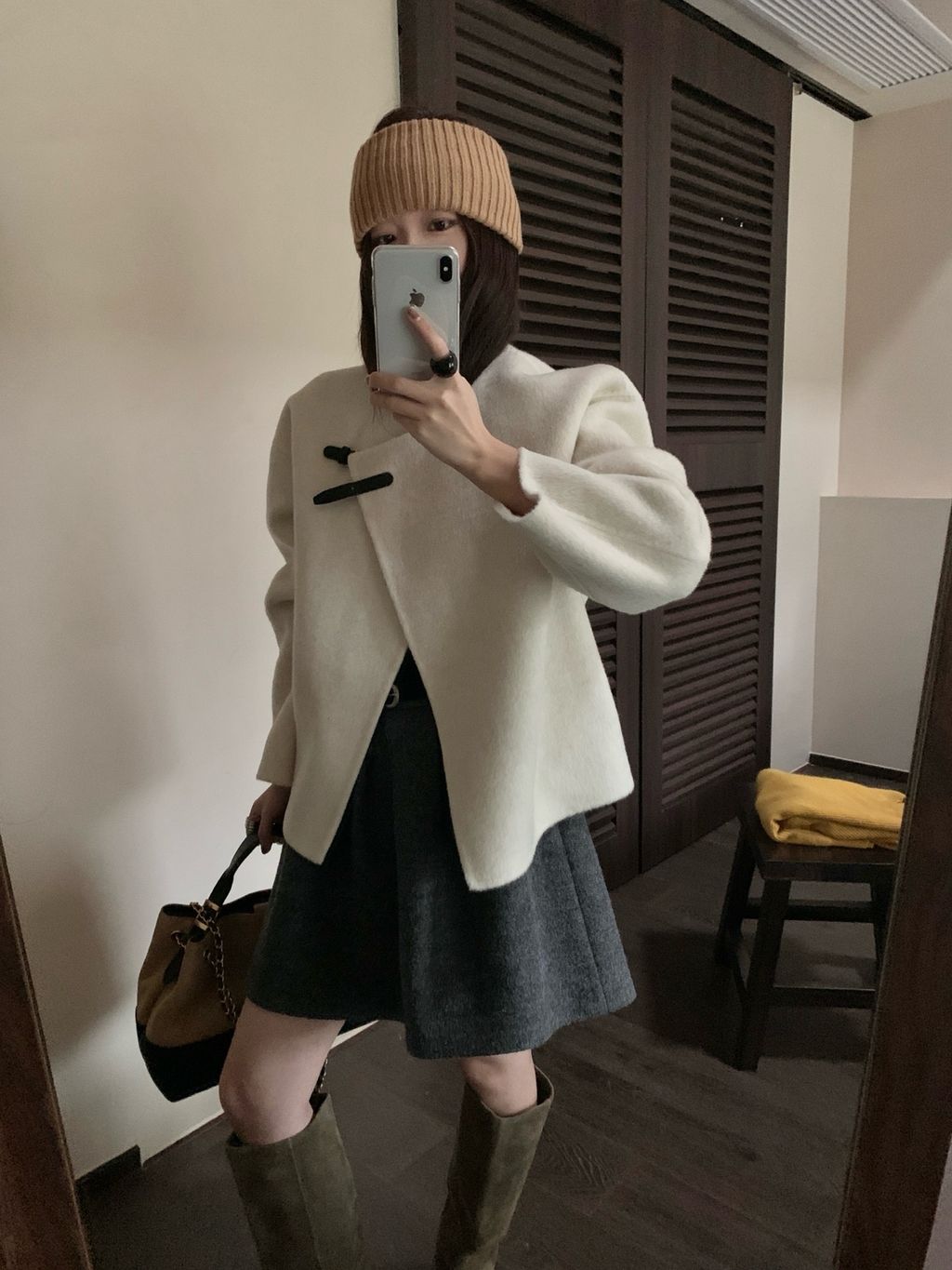 c92ddb3740a586e56e3d3dedeb031f06