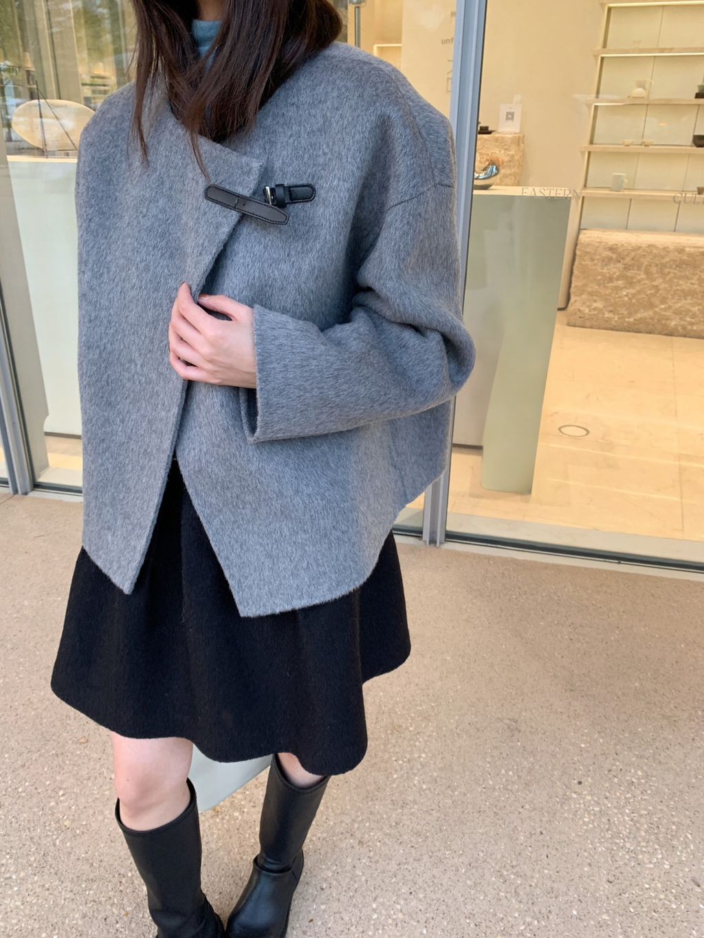 22702a64177f38729846152fa63d8400