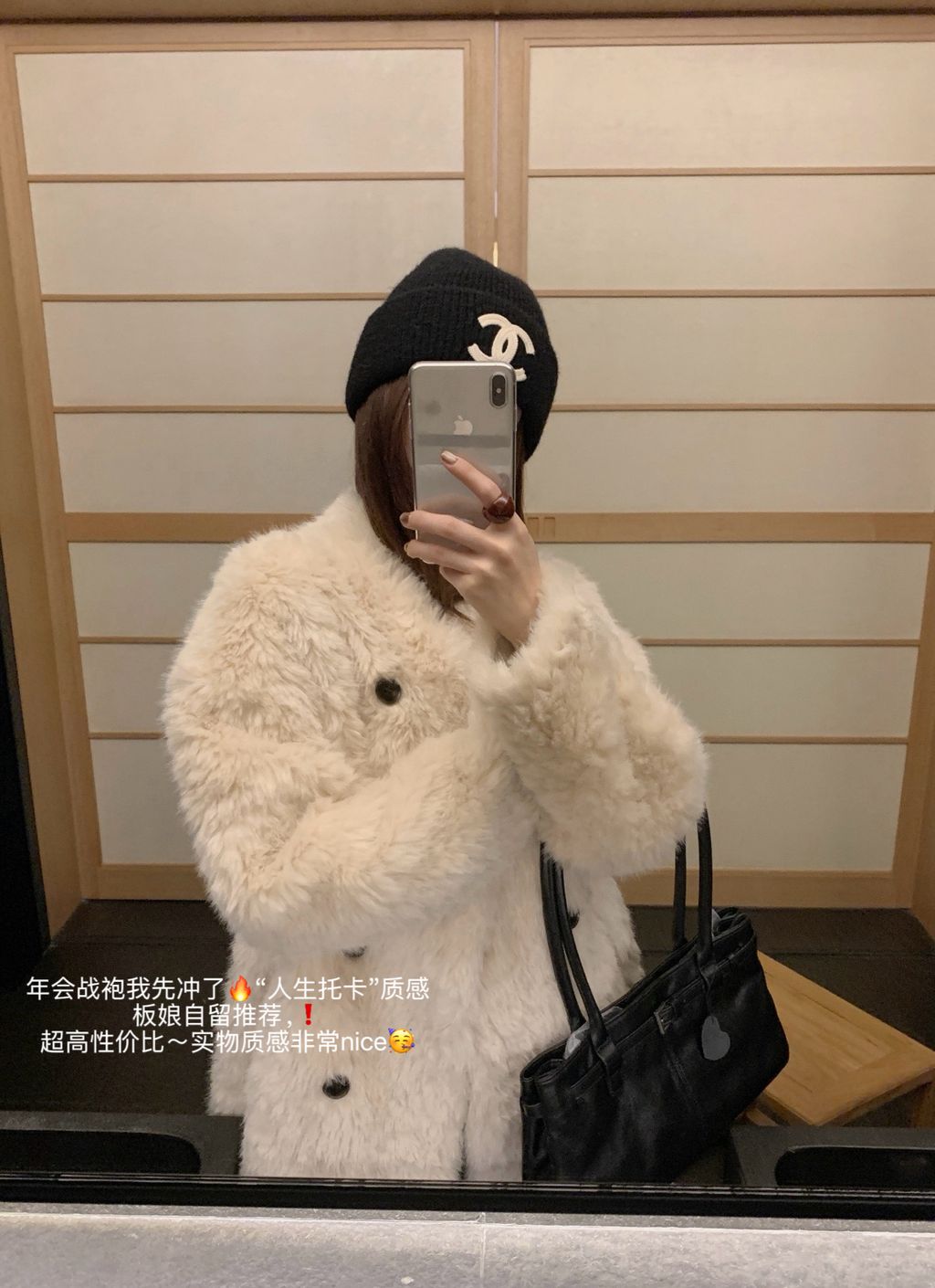 bfec9cd9bdc9883452c5a1b9398100fb