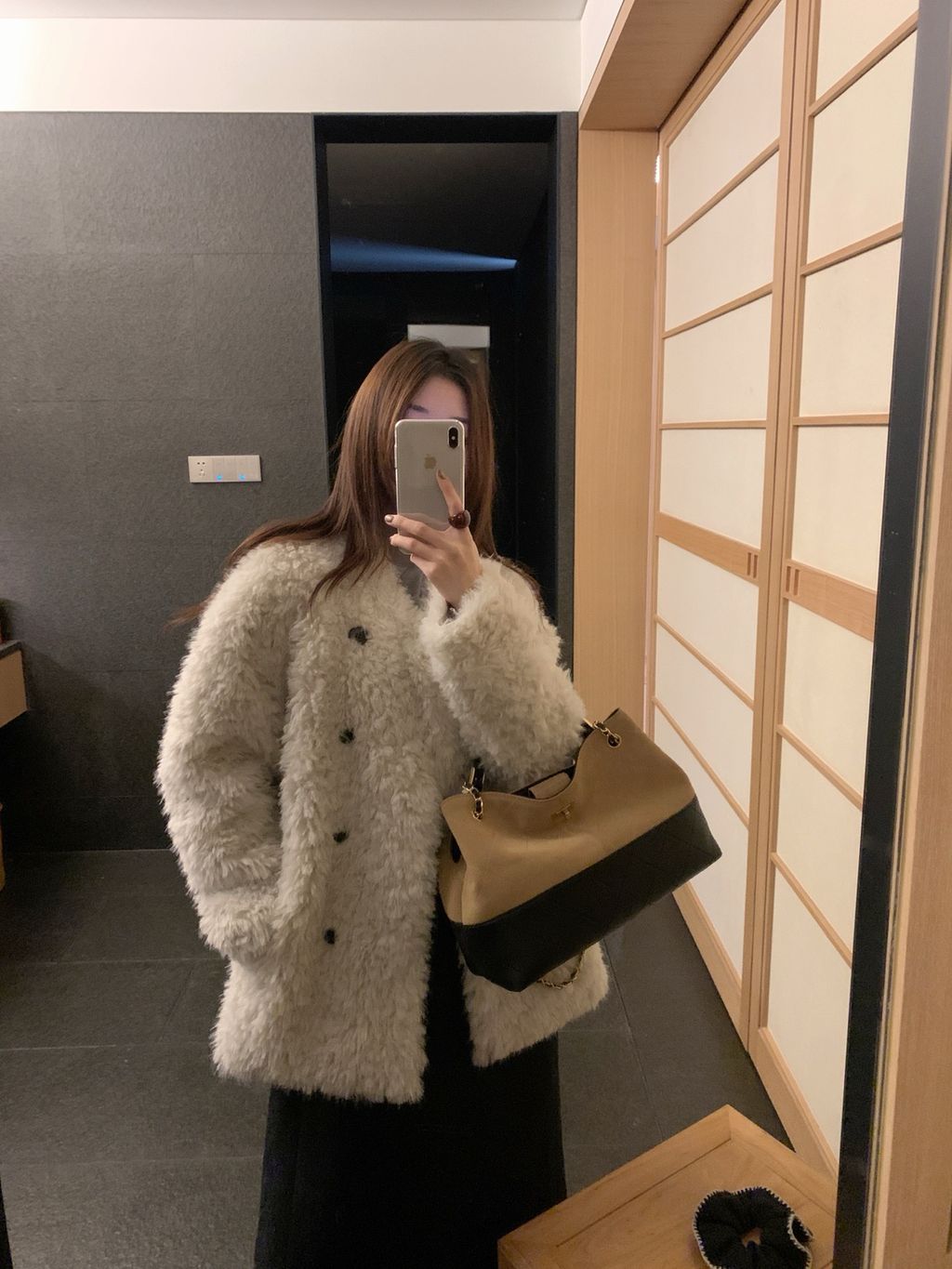 c3d950bb42c34e6987e64713c4cc86ac