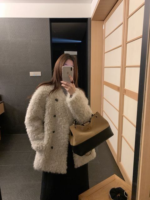 c3d950bb42c34e6987e64713c4cc86ac