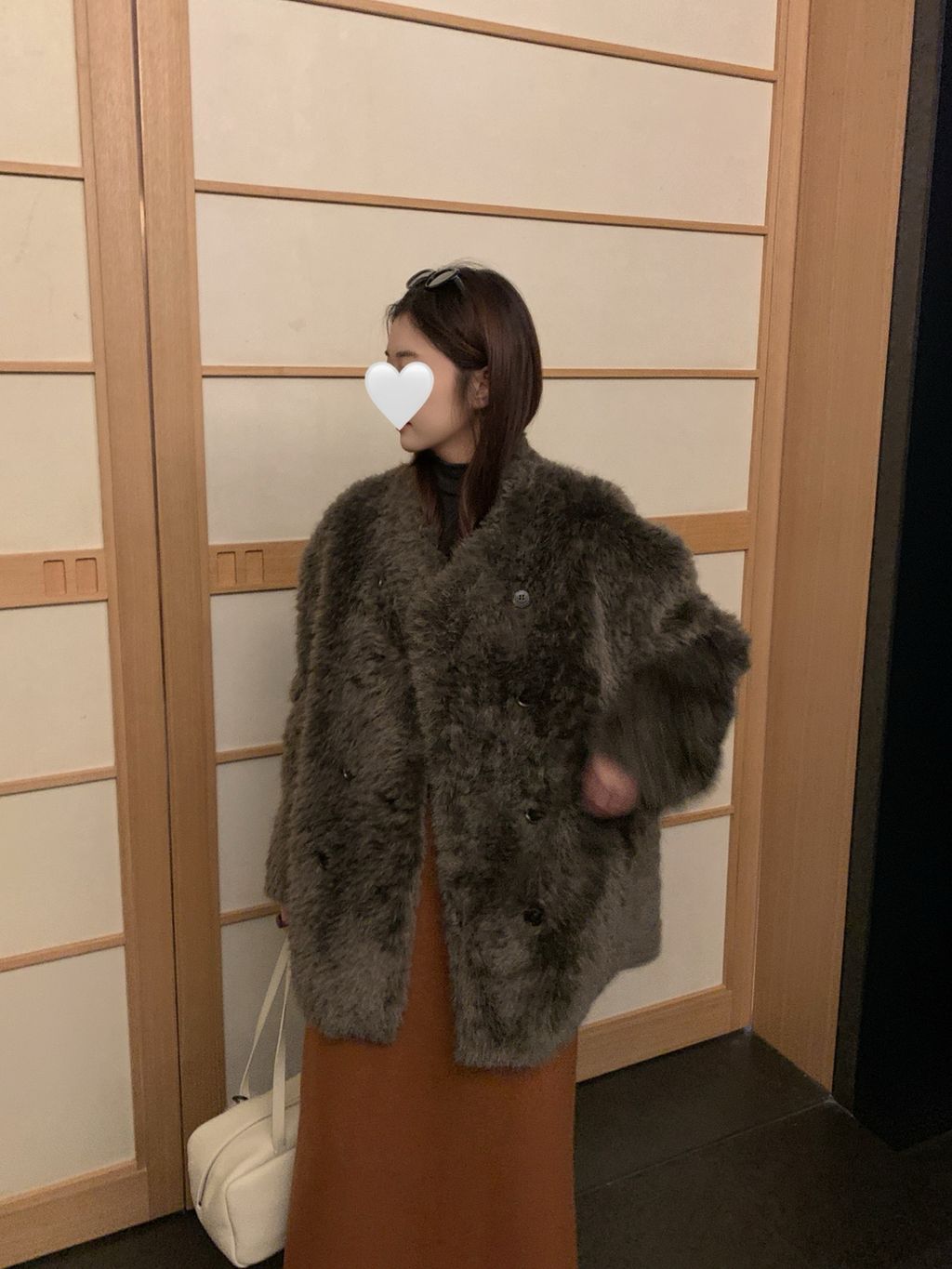 c4c7e0f95c48ed550a20b22afd6c12f5