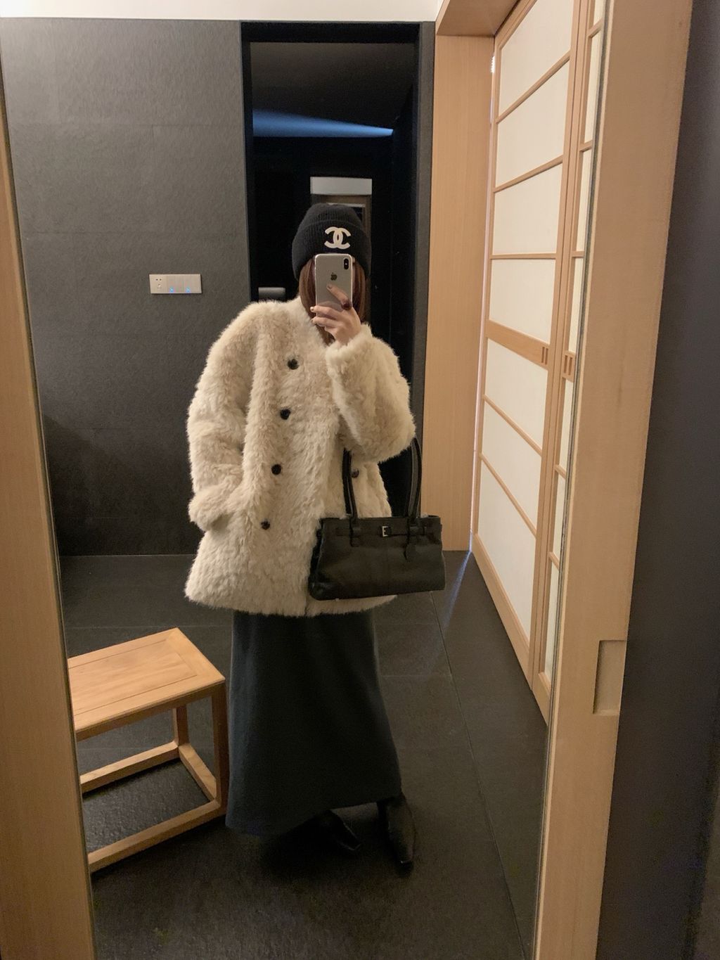 a8996d4f35d8b199807749bee3e2e727