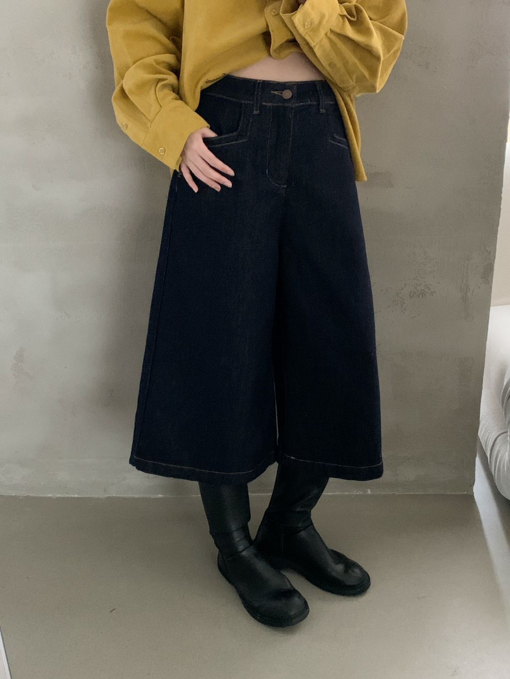 a99bbdba1b80642486b562b6486ff923