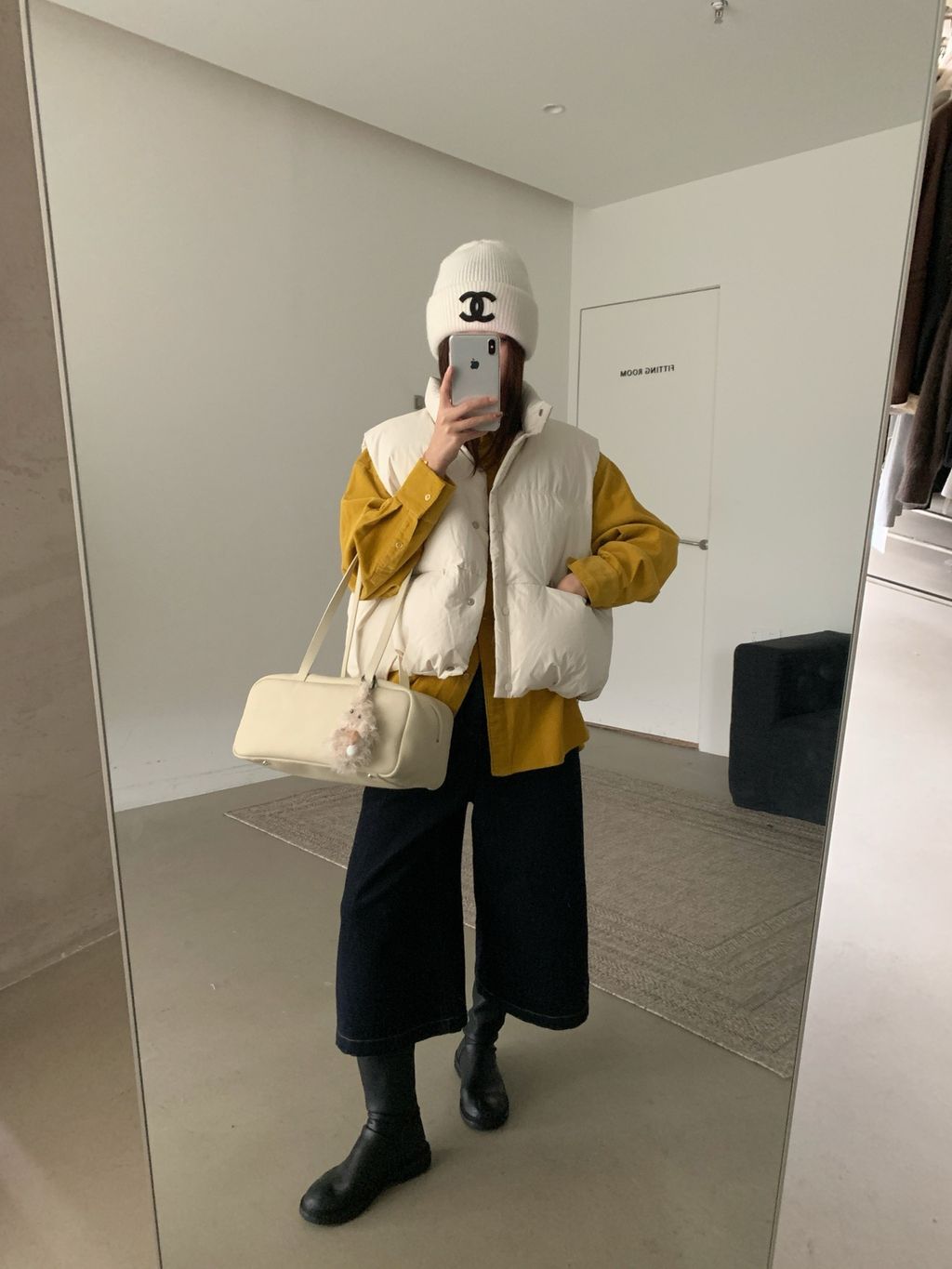 191bb4321b828216c12a854642970046