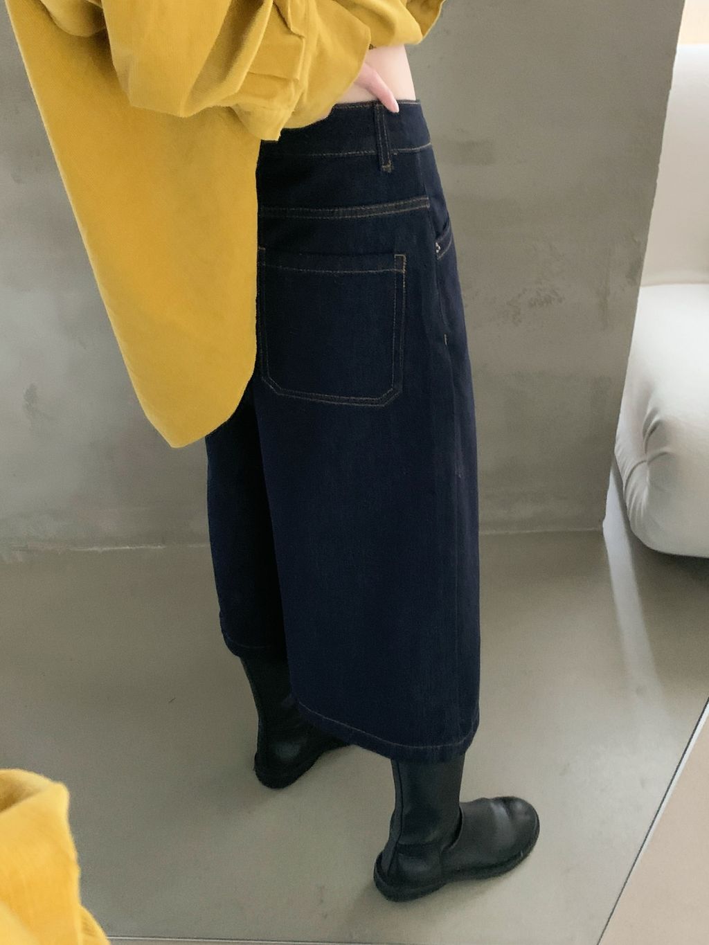 8b4fdc71b3bcec44f014eb537029b3d9