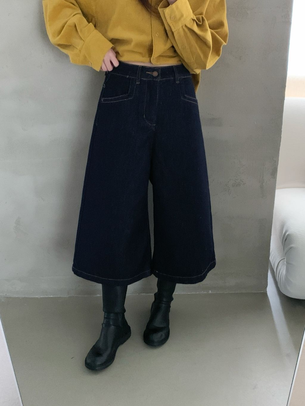 d724721f8e62e8fee9bc4c9edcdaa993