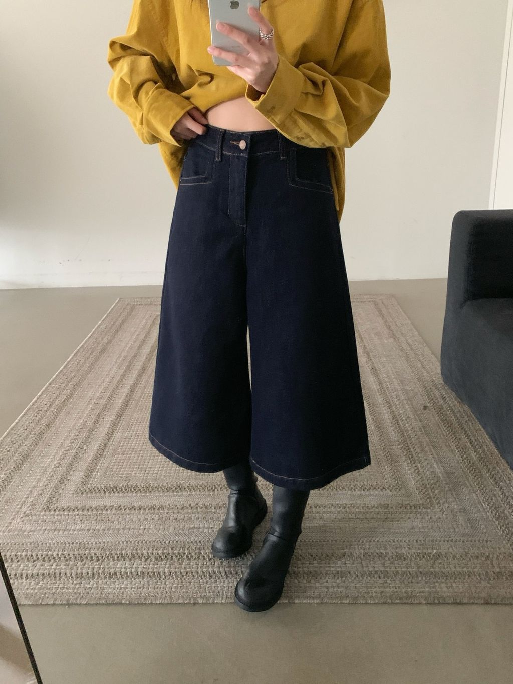 ecf8b63f06e7f3bac6ea33f13050fae0