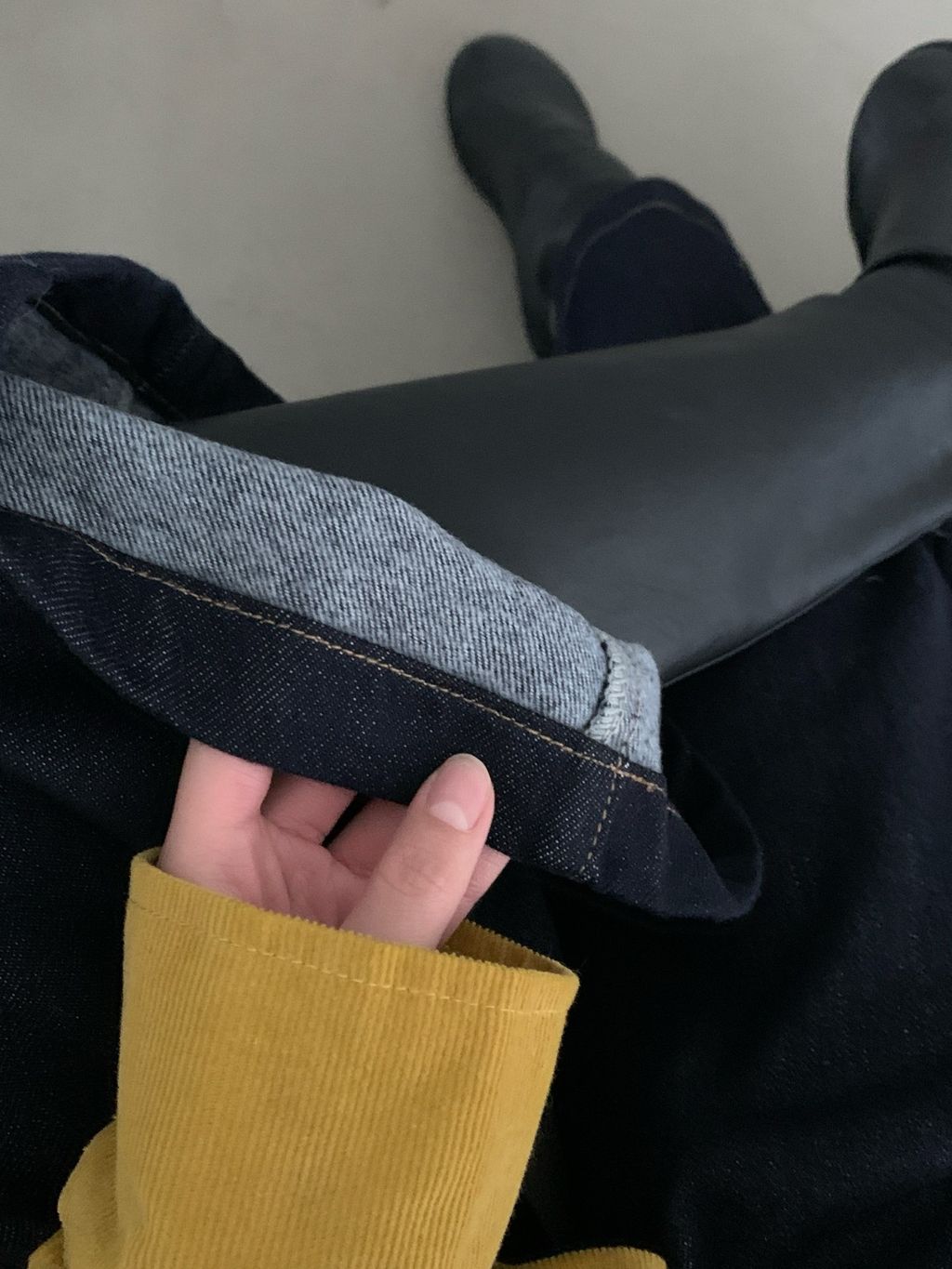 8dd4e2c3d58d0a911595774467fdf969