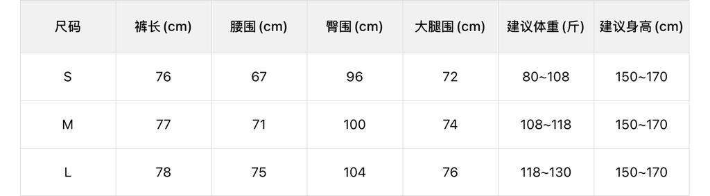 a72c0591d760b82d33c79c4c57b2070d