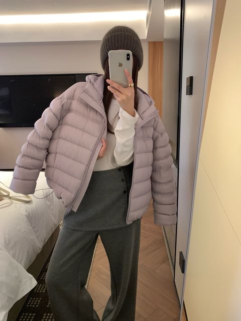 a1e636eb63b414e8b39fbeec224aa1e2