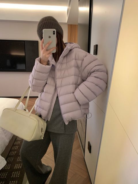 7ac58253a7073be00e371d5e07d67f59