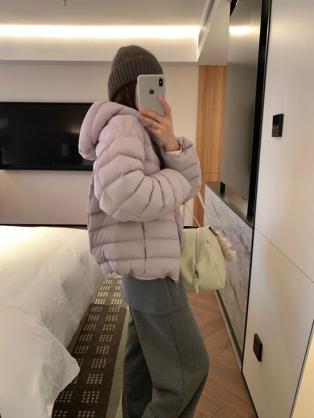 eef64134ad2a2d2b47f7e0a2b4786fde