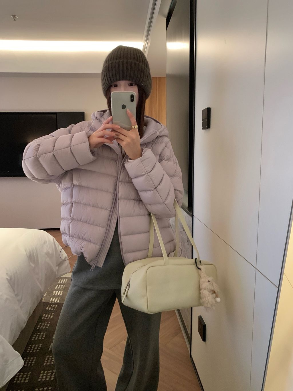 152b9b0da59a0a20f812430652d1e803