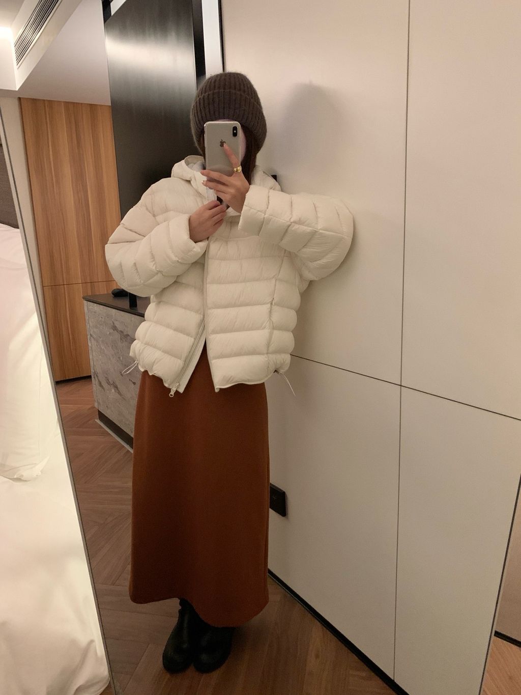 426d88f535041873ab56eb6cca42f333