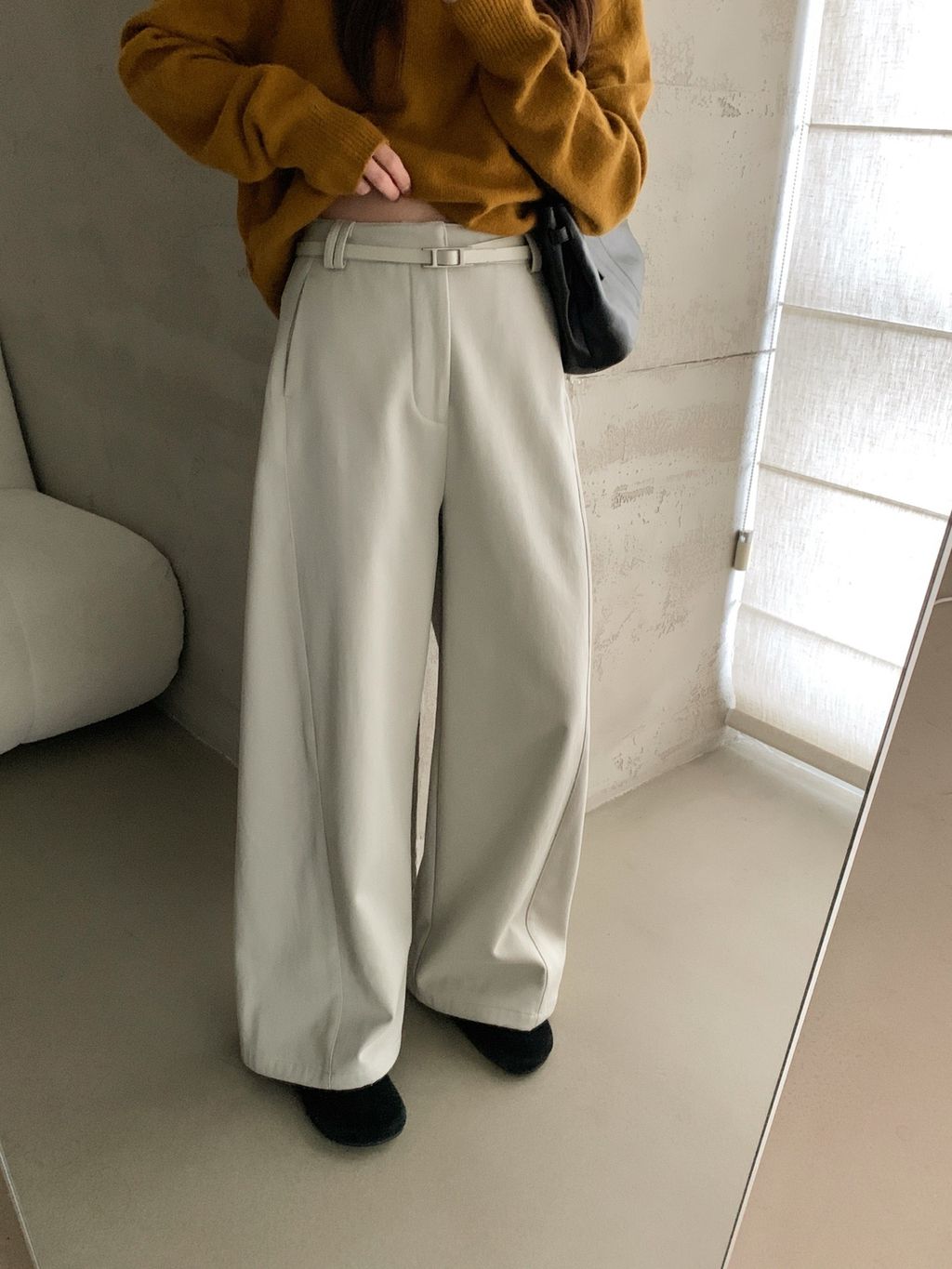 958ac9ccb99156a26c5baba1e3e8be66