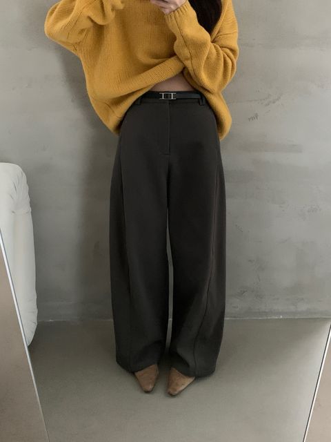 cb703c437aa52e9a7f20edf5974fae2d