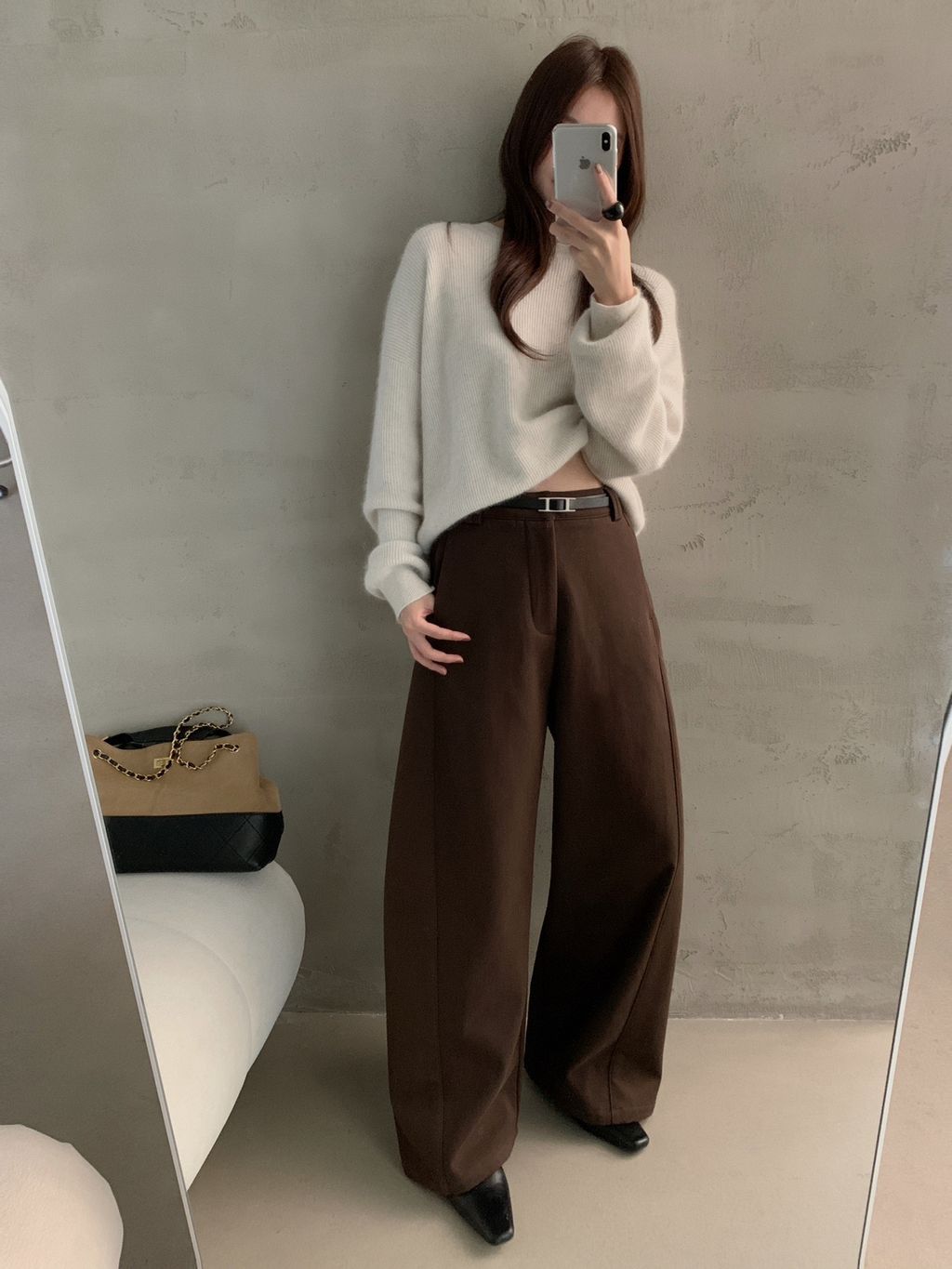 a2684d4d725d94e1dc6caac83da49b62