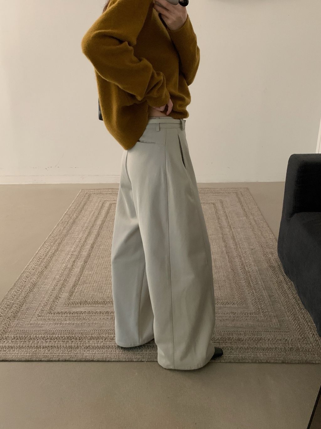 0f414e36ccde0b9c8c21d77cce717e94