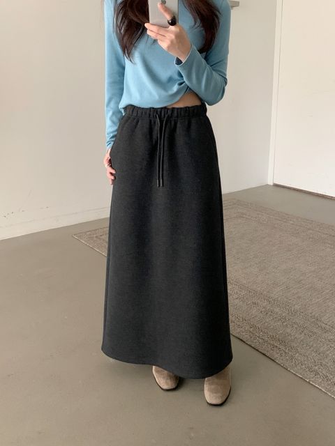 e536708cf35b15be1bfa43ddb862cc1b