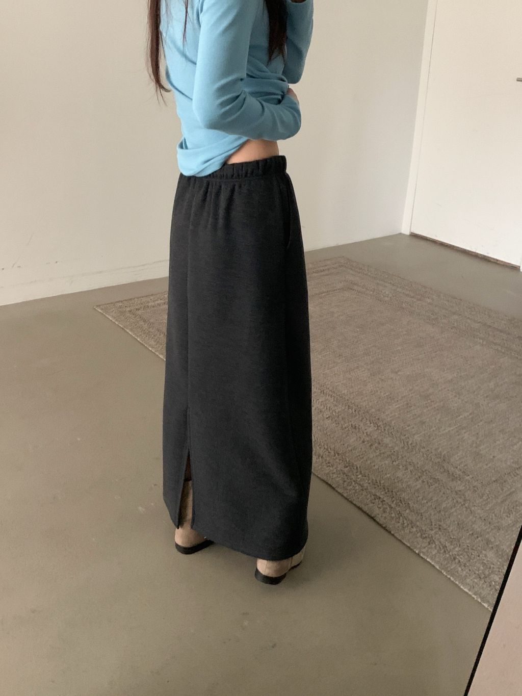 23a55c76e676db8112dec0d0d4c80070