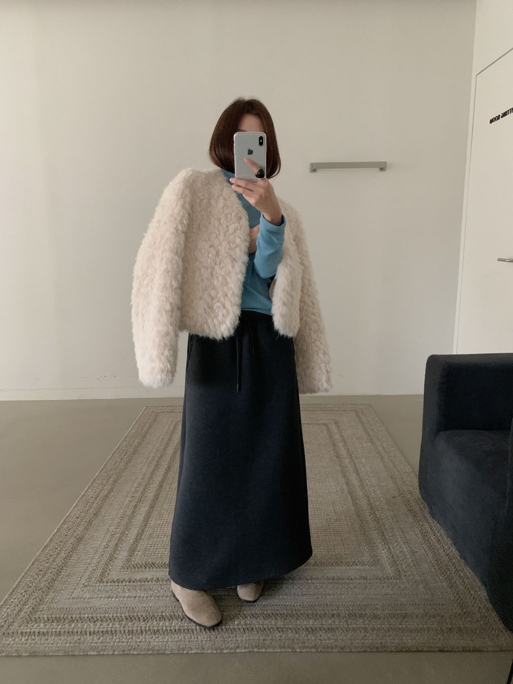 c5709c3e85643b3f24e6faf201fd82e9