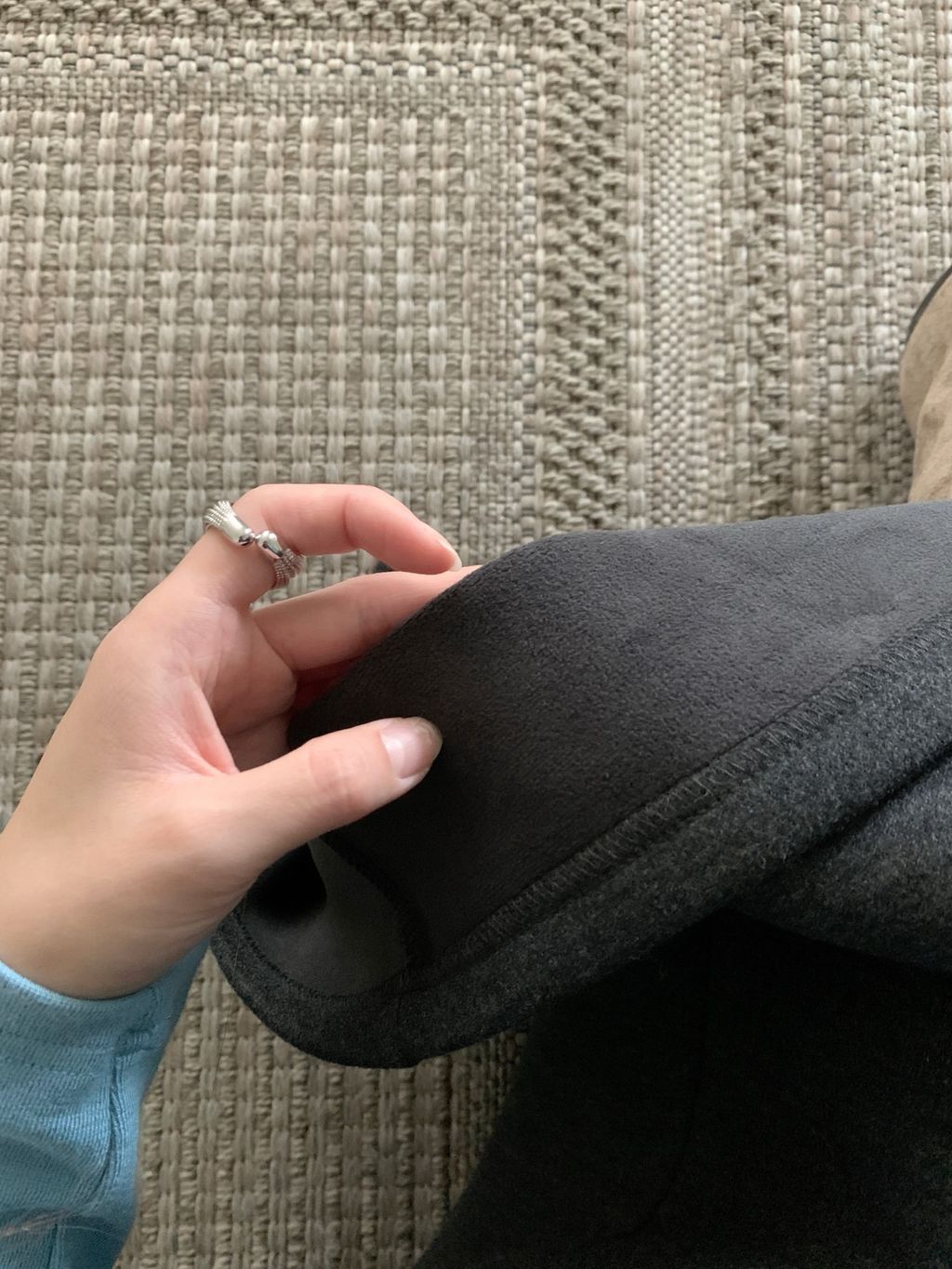 2d7faef85779ddff669309261068c884