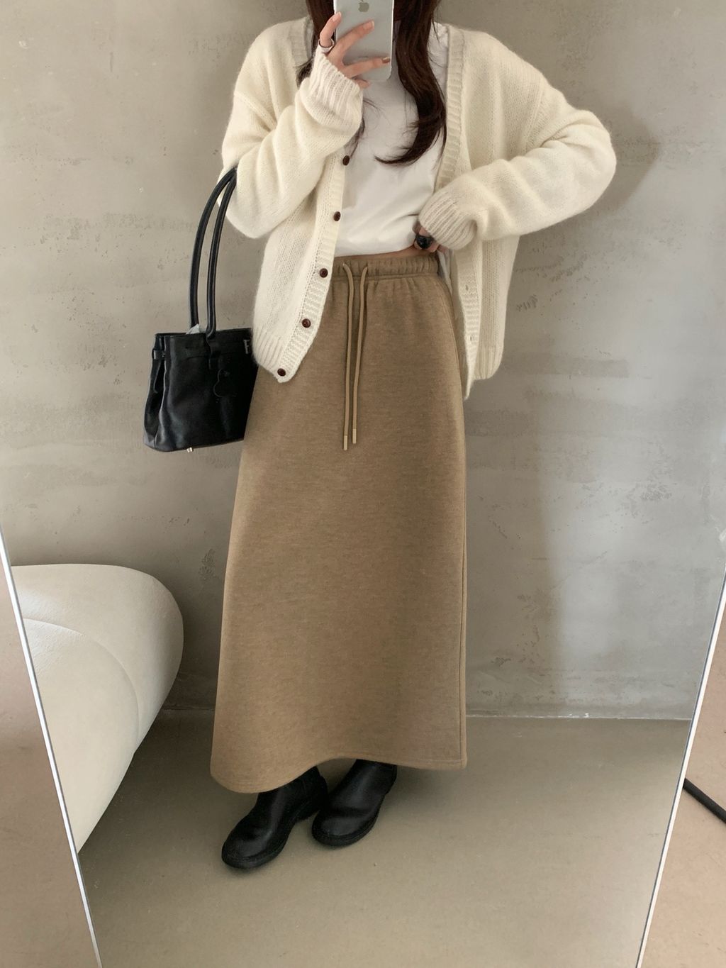 1a454f98ae659f0246bfea18bee67bba