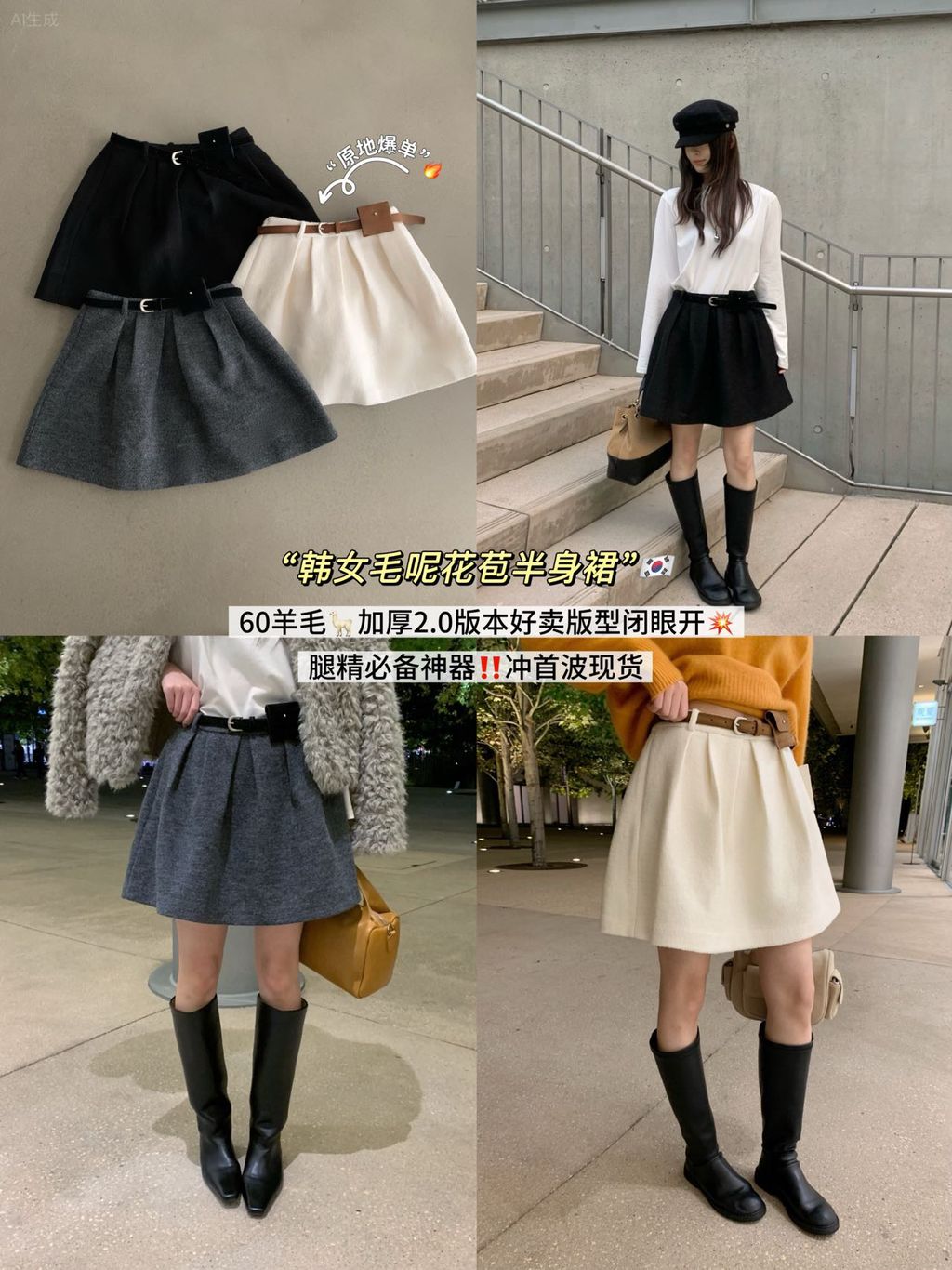 56c0e01b95b81254281c12bb89b0879b