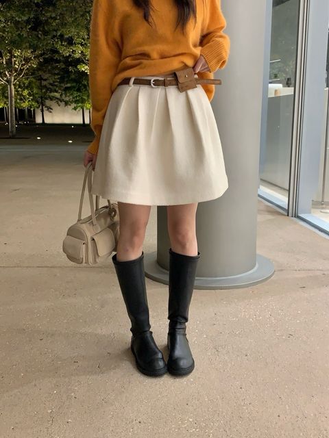 e621b26cb70b6532f34dc05263748572