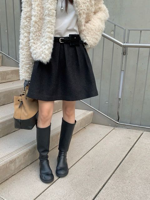 b445ddbebd89d22d629f721e27cf81fd