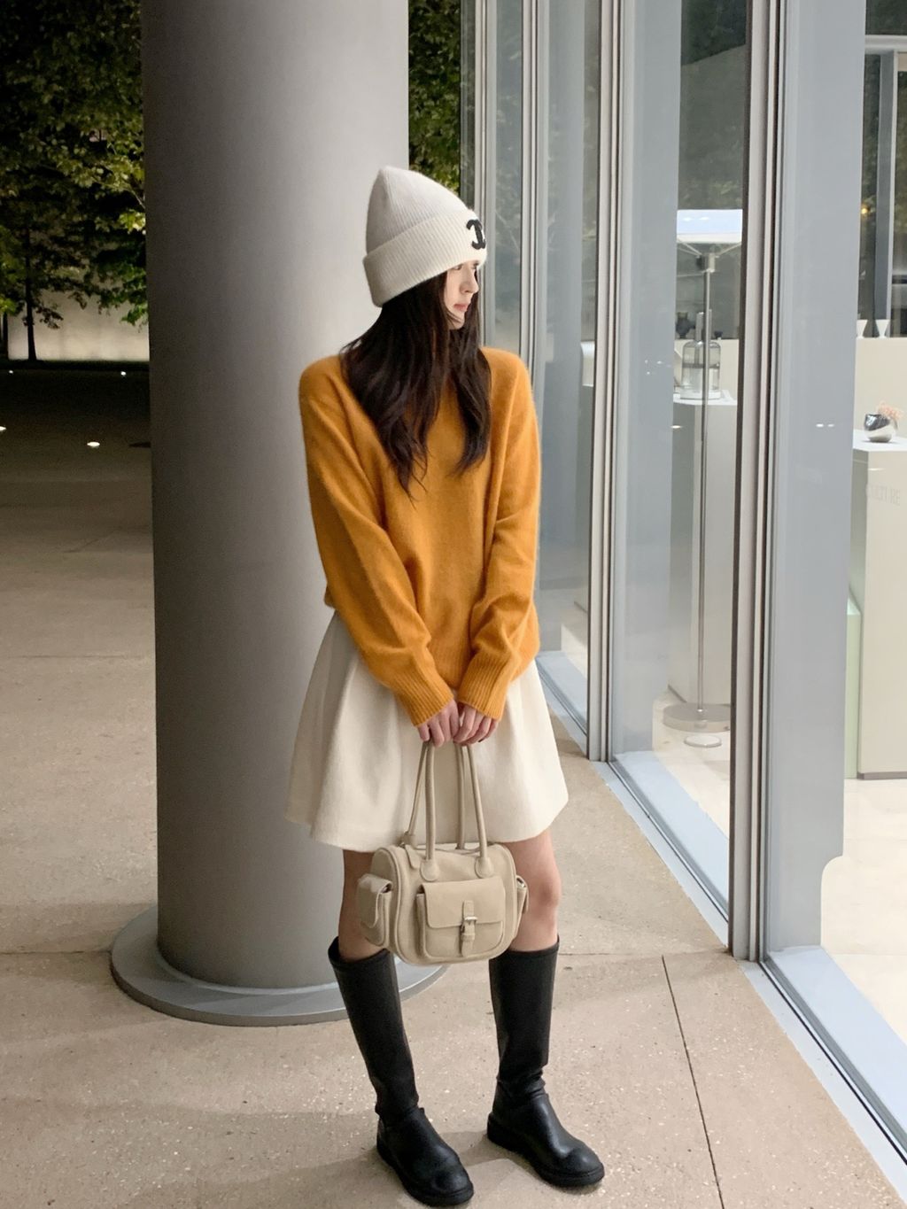 3bfbd3378033882bf22281f3556e31e9