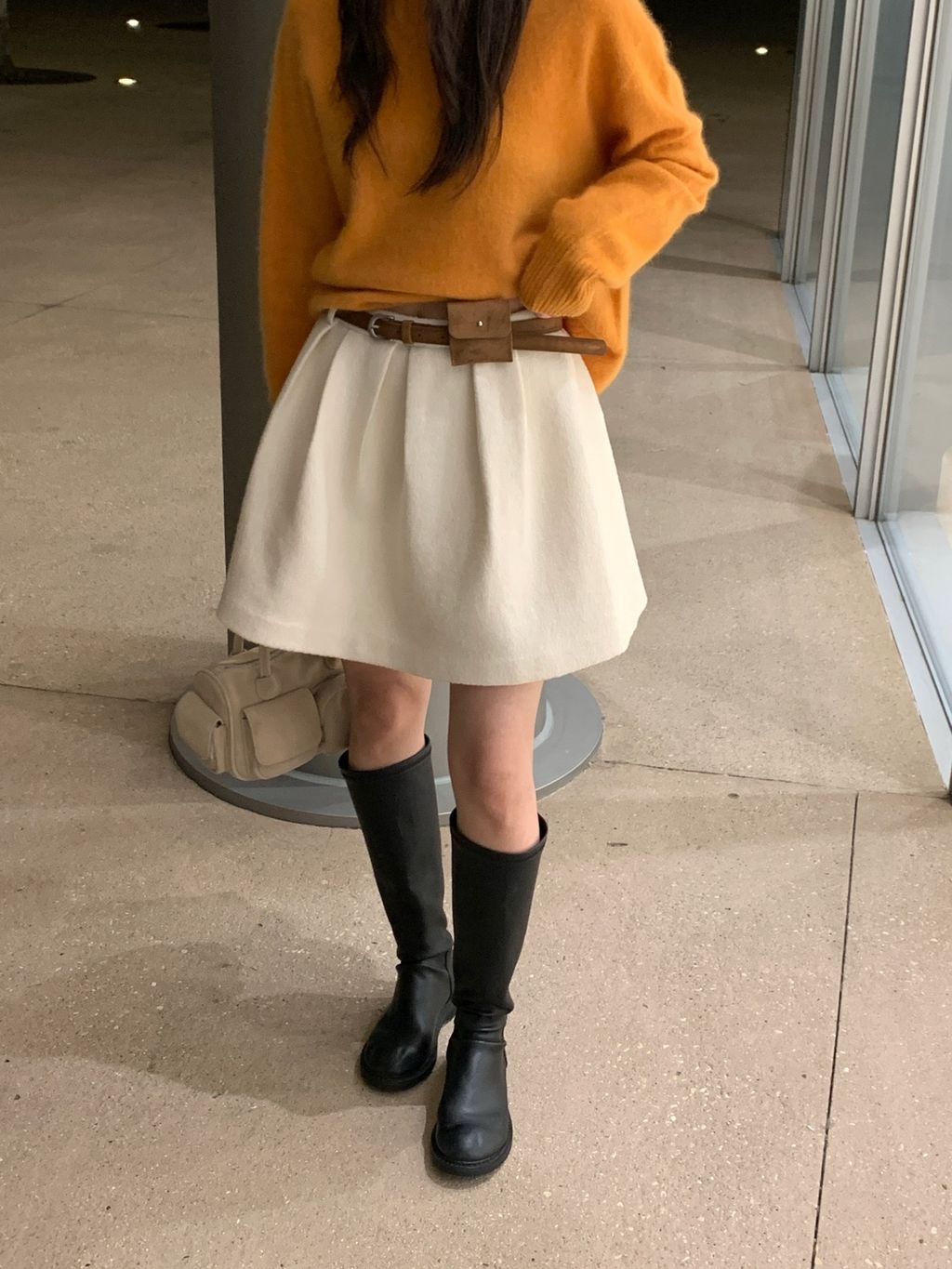 911c0cfaaf709f545a6548fbc7a66aff