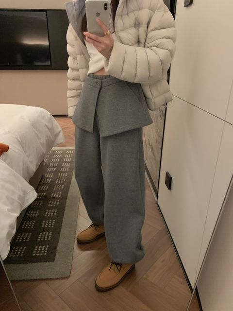 859fc99a4a6fdb1307ec83f694cf1191