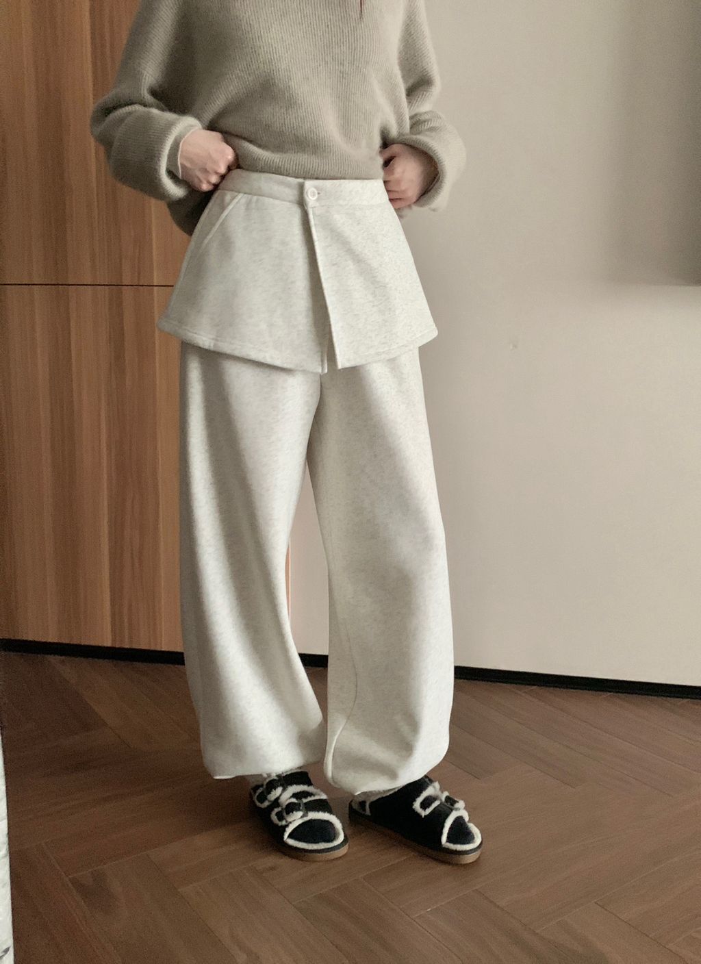 44548924a14573b97dd5490812efccf7