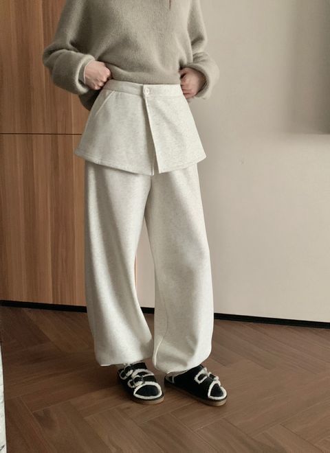 44548924a14573b97dd5490812efccf7