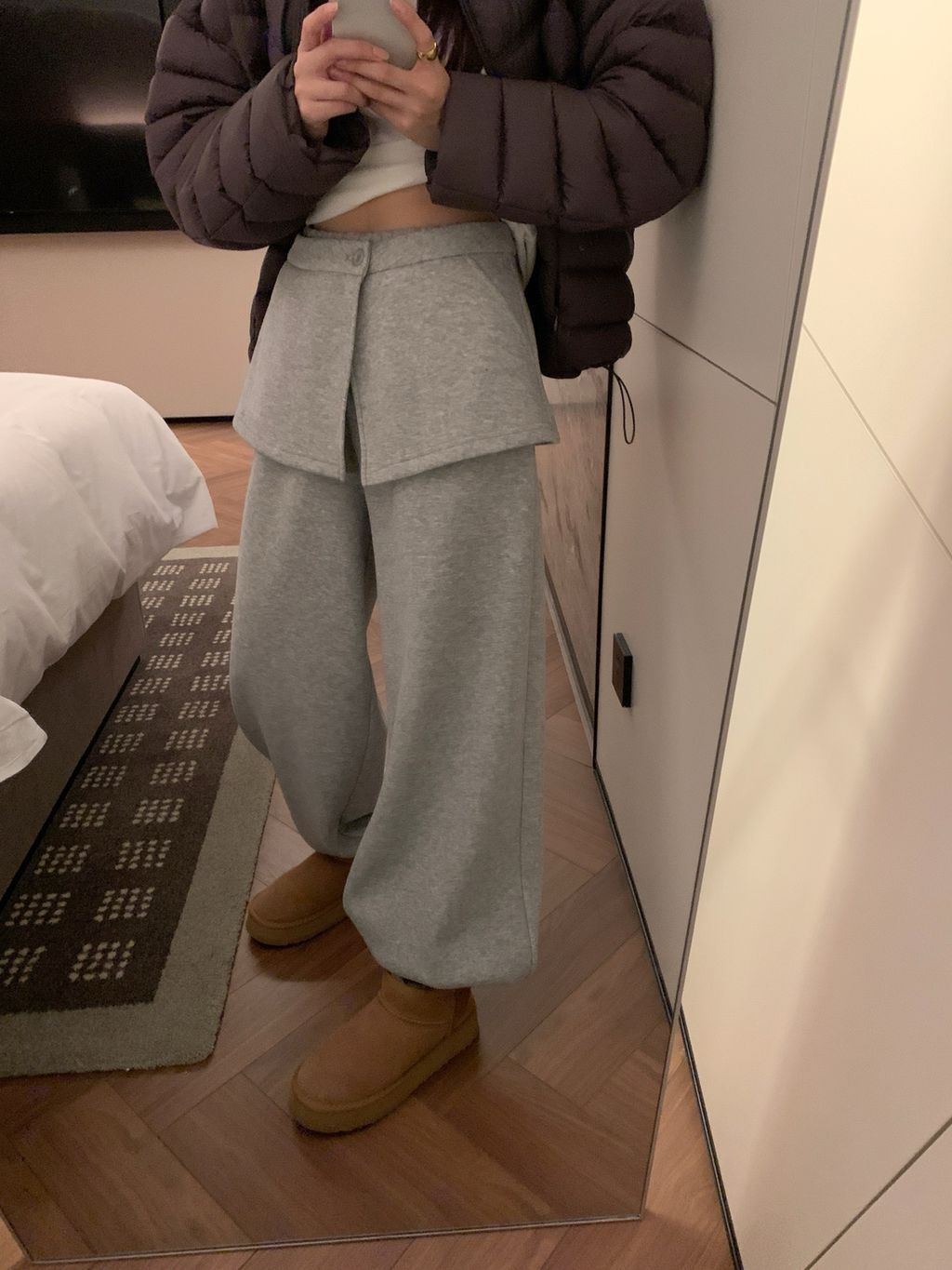 9faf5eb384c0ead77e575c0940baae54