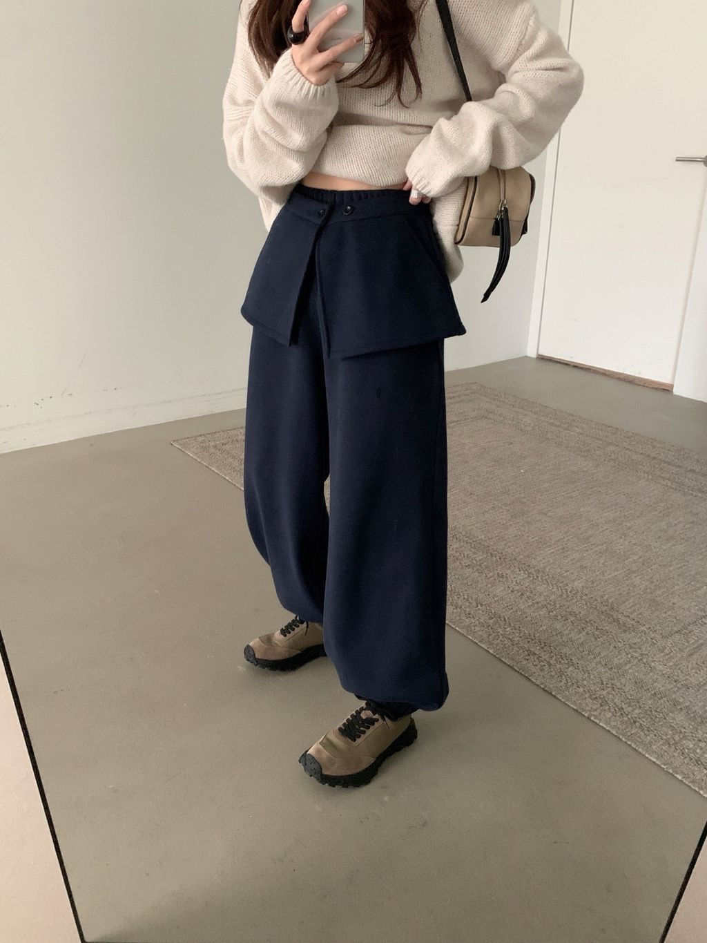 bb8930f7e0d0bbbf7e4a6ec1aa00b173