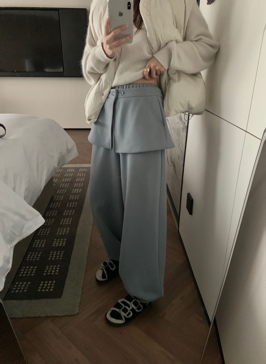 d55947f70a3bd2f91f0ccd2d25b4d00f