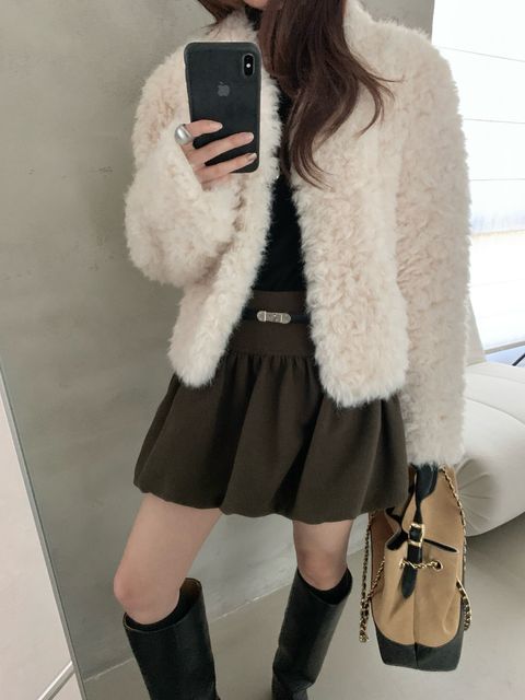 0e97d26dab88156b0ad4d3127728a097