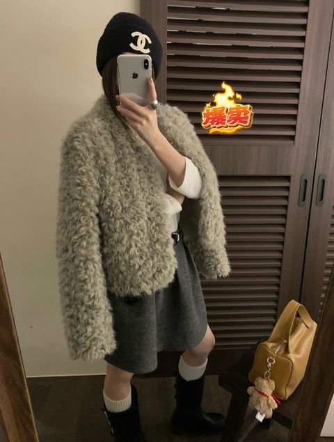 2125be0f667fde3f5d048889619db778