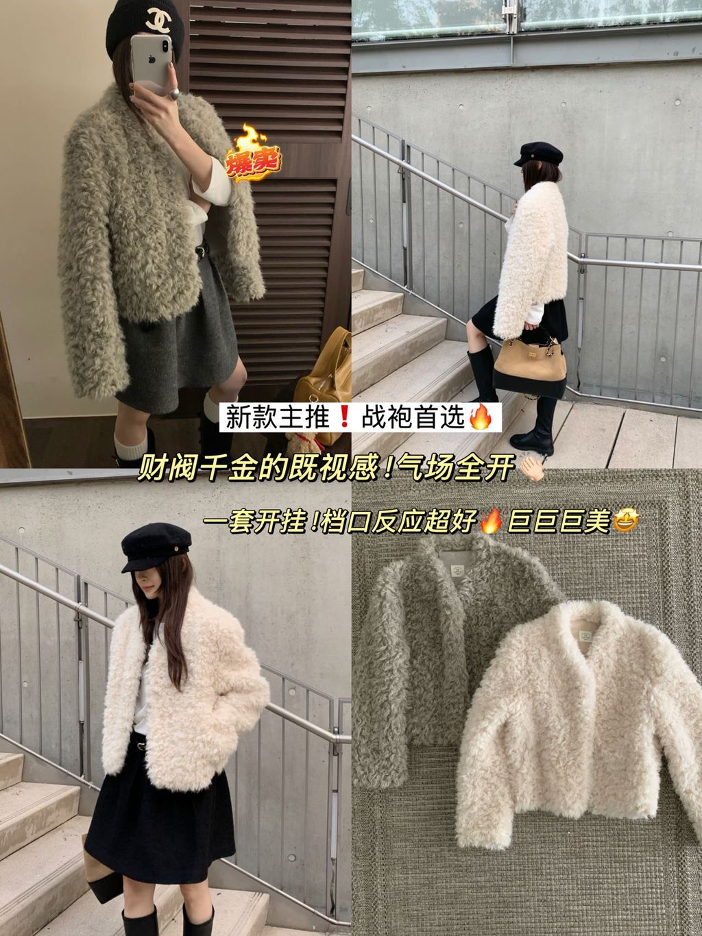 f9eea2a3ca48b1941ee8481b9eb4af81