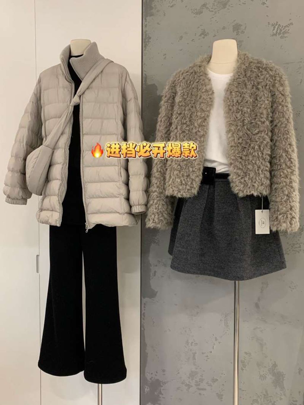 5ea3698cb6527873c975dbcc8225e2ef