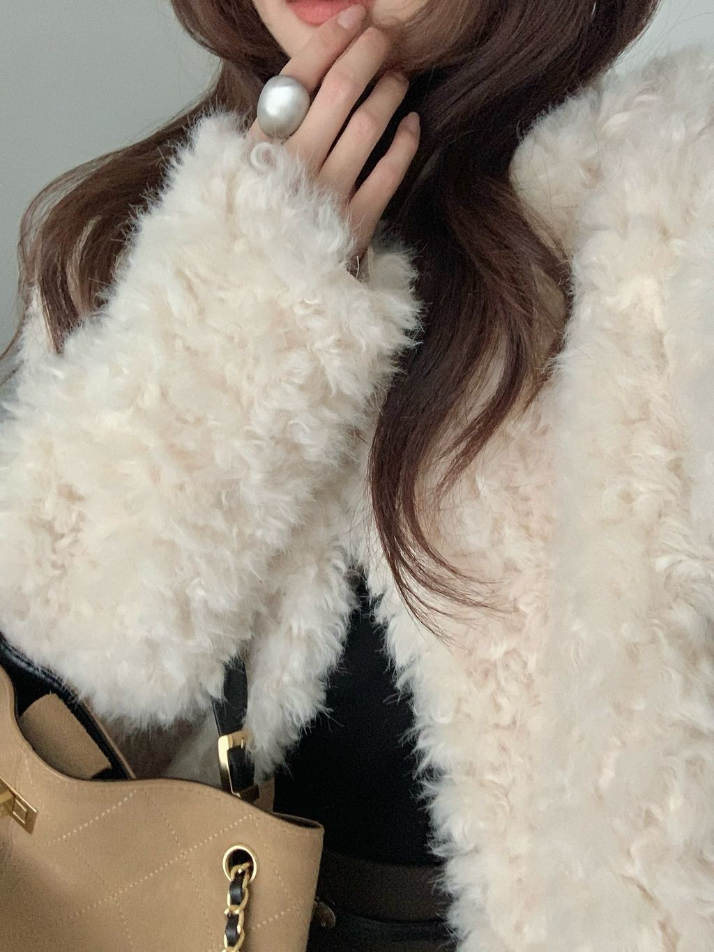 9f250b3d3a17d41c9a48acf2b0512f8a