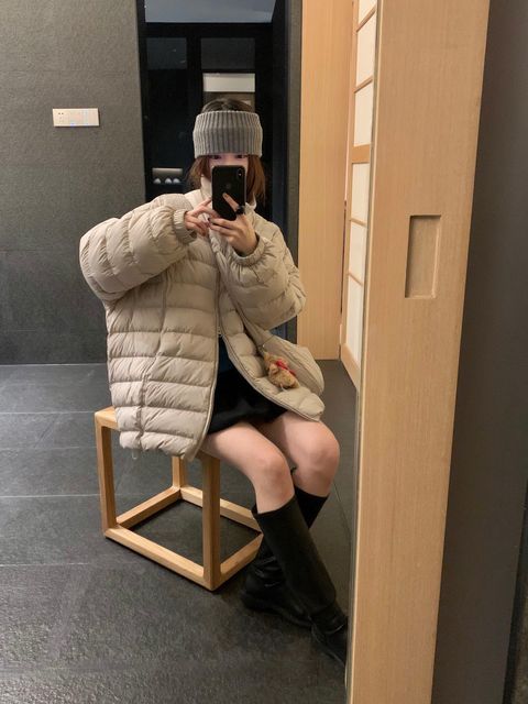 1e77e067e3d3a16755b4f0b4b7ecd477