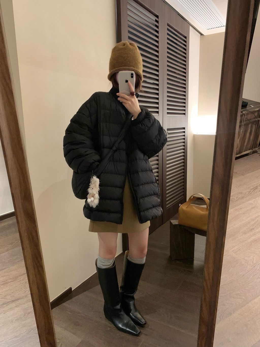 cd86fa25cc338538feca4a2315b3275e